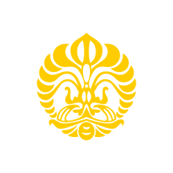 Universitas Indonesia