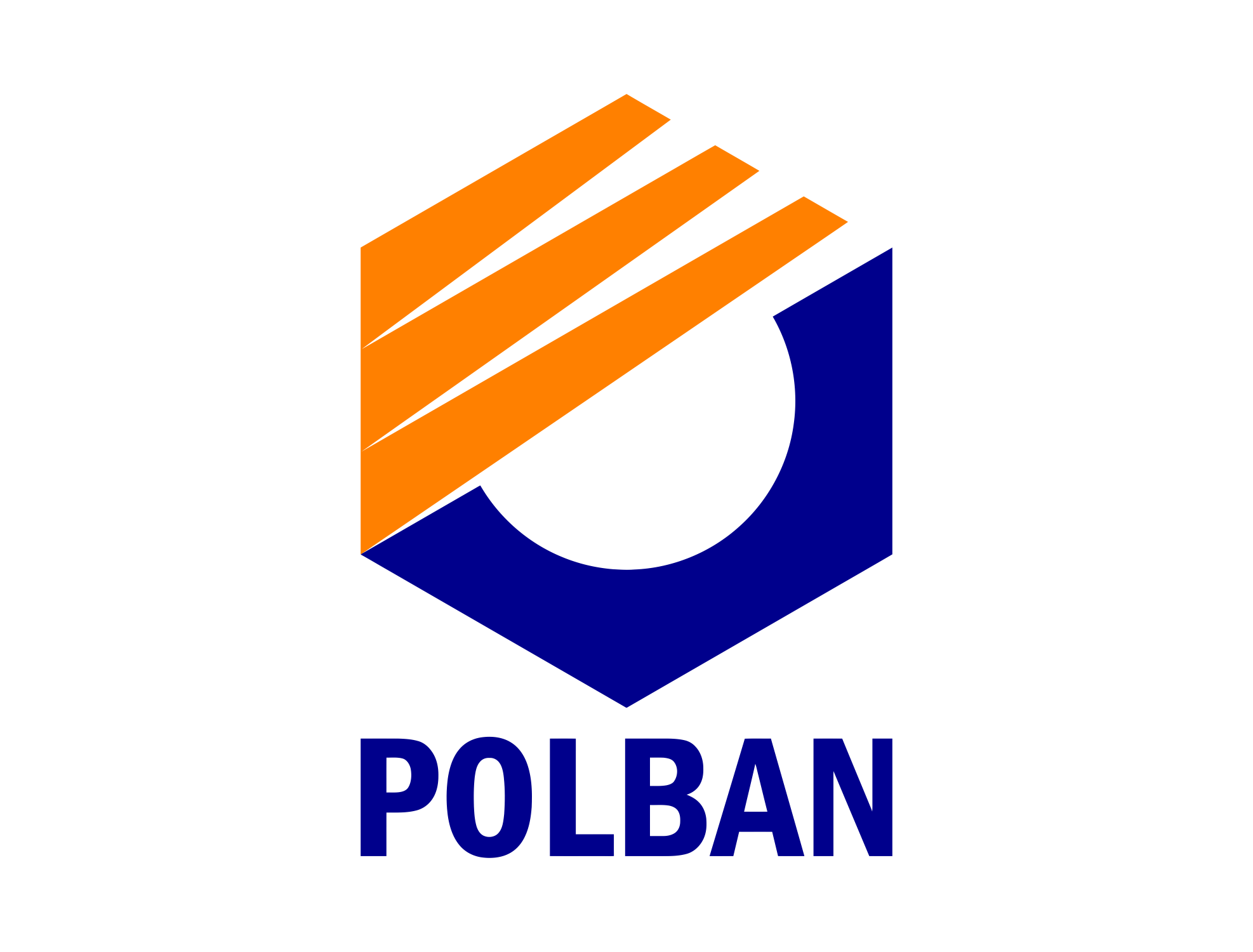 Politeknik Negeri Bandung