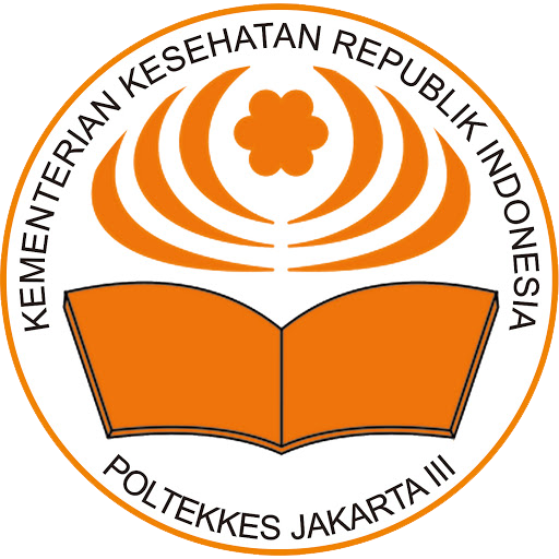 Politeknik Kesehatan Jakarta III
