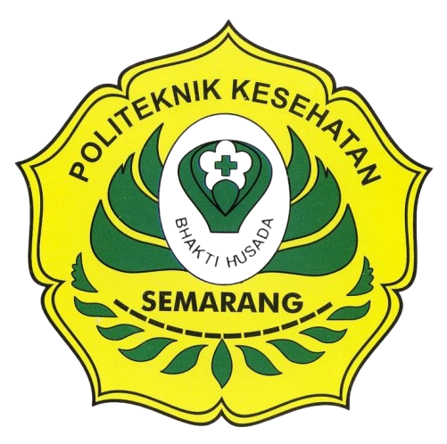Politeknik Kesehatan Negeri Semarang