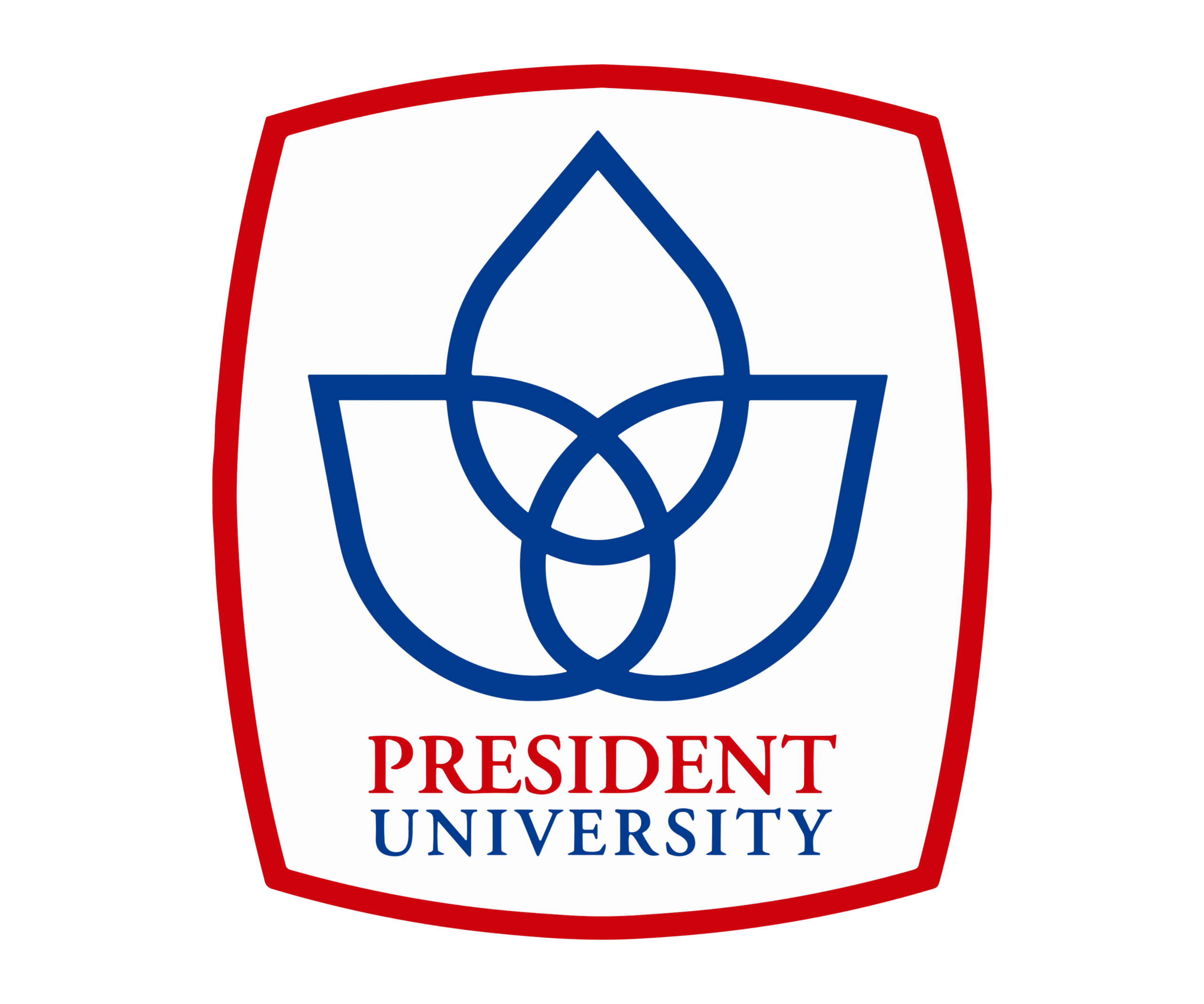 President University