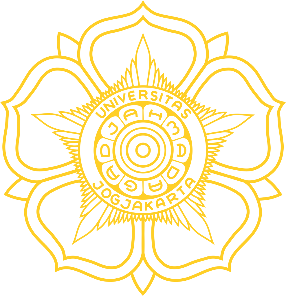 Universitas Gadjah Mada