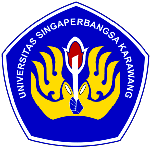 Universitas Singaperbangsa Karawang