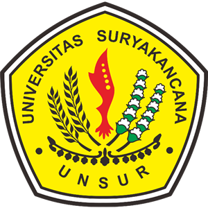 Universitas Surya Kencana